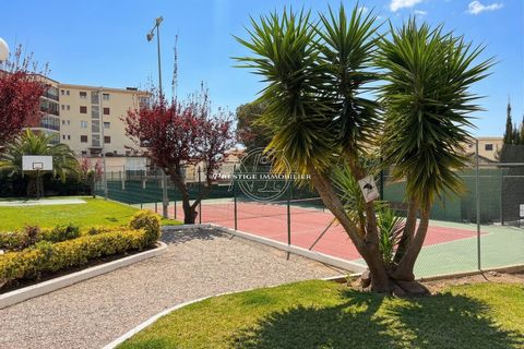 Leilighet i Roses, Gerona, Roses - € 475 000 | Ref: 6467/S49-N1IMMOFRESP - foto 33