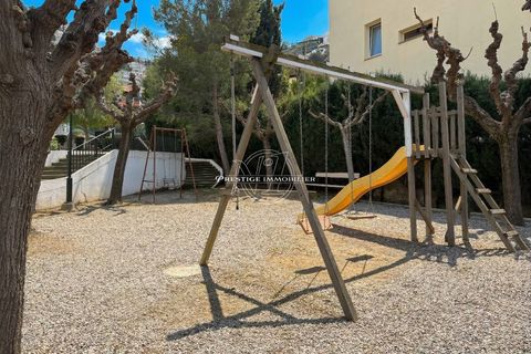 Leilighet i Roses, Gerona, Roses - € 475 000 | Ref: 6467/S49-N1IMMOFRESP - foto 34