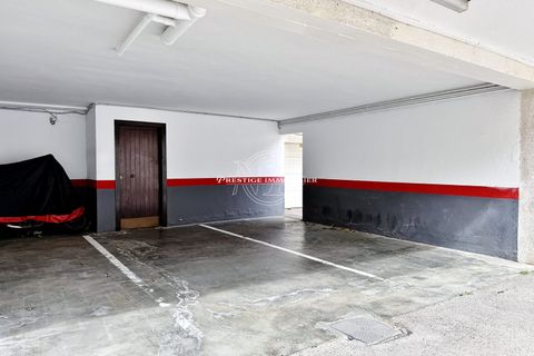 Leilighet i Roses, Gerona, Roses - € 475 000 | Ref: 6467/S49-N1IMMOFRESP - foto 35