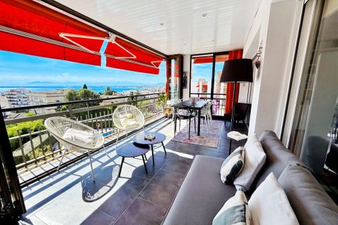 Leilighet i Roses, Gerona, Roses - € 475 000 | Ref: 6467/S49-N1IMMOFRESP - foto 2