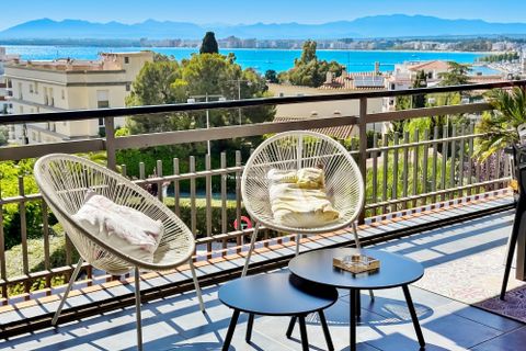 Leilighet i Roses, Gerona, Roses - € 475 000 | Ref: 6467/S49-N1IMMOFRESP - foto 3
