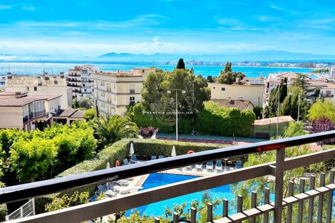 Leilighet i Roses, Gerona, Roses - € 475 000 | Ref: 6467/S49-N1IMMOFRESP - foto 4