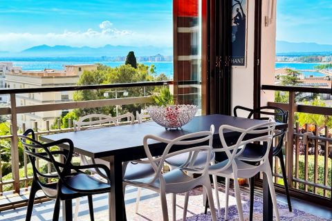 Leilighet i Roses, Gerona, Roses - € 475 000 | Ref: 6467/S49-N1IMMOFRESP - foto 5