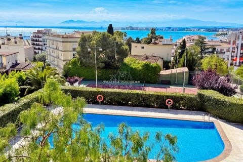 Leilighet i Roses, Gerona, Roses - € 475 000 | Ref: 6467/S49-N1IMMOFRESP - foto 7