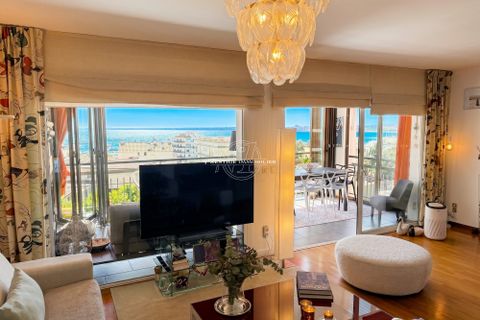 Leilighet i Roses, Gerona, Roses - € 475 000 | Ref: 6467/S49-N1IMMOFRESP - foto 10