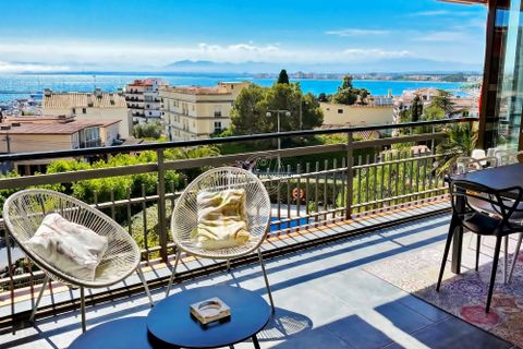 Leilighet i Roses, Gerona, Roses - € 475 000 | Ref: 6467/S49-N1IMMOFRESP - foto 29