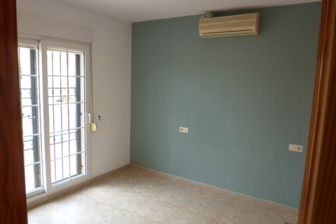 Byhus i Playa Flamenca, Alicante, Playa Flamenca - € 275.000 | Ref: MLSC9911663 - foto 8
