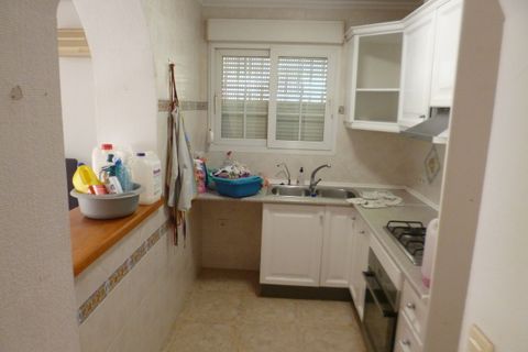 Byhus i Playa Flamenca, Alicante, Playa Flamenca - € 275.000 | Ref: MLSC9911663 - foto 34