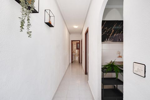 Rækkehus i Torrevieja, Alicante, Torrevieja - € 197.000 | Ref: MLSC3069870 - foto 6