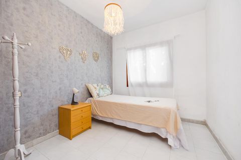 Rækkehus i Torrevieja, Alicante, Torrevieja - € 197.000 | Ref: MLSC3069870 - foto 7