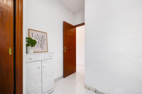 Rækkehus i Torrevieja, Alicante, Torrevieja - € 197.000 | Ref: MLSC3069870 - foto 12