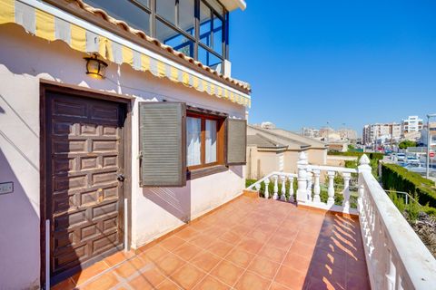 Rækkehus i Torrevieja, Alicante, Torrevieja - € 197.000 | Ref: MLSC3069870 - foto 13