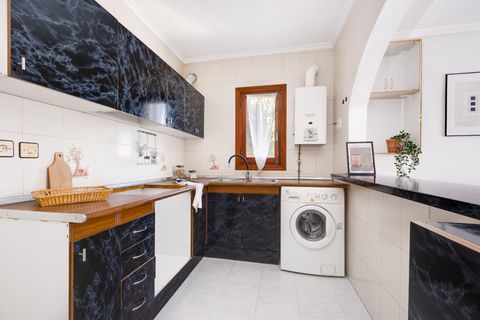 Rækkehus i Torrevieja, Alicante, Torrevieja - € 197.000 | Ref: MLSC3069870 - foto 21