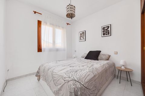 Rækkehus i Torrevieja, Alicante, Torrevieja - € 197.000 | Ref: MLSC3069870 - foto 25
