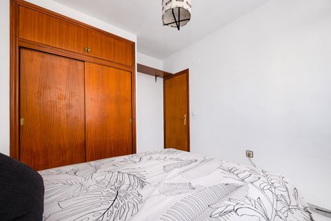 Rækkehus i Torrevieja, Alicante, Torrevieja - € 197.000 | Ref: MLSC3069870 - foto 27