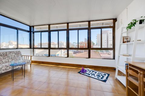 Rækkehus i Torrevieja, Alicante, Torrevieja - € 197.000 | Ref: MLSC3069870 - foto 30
