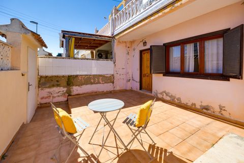 Rækkehus i Torrevieja, Alicante, Torrevieja - € 197.000 | Ref: MLSC3069870 - foto 36