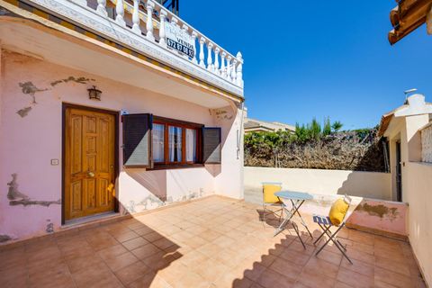 Rækkehus i Torrevieja, Alicante, Torrevieja - € 197.000 | Ref: MLSC3069870 - foto 37