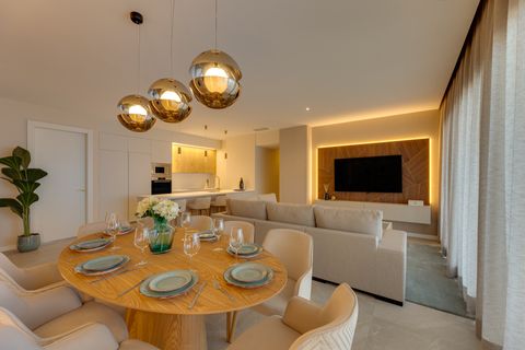 Leilighet i Benidorm, Alicante, Benidorm - € 1 299 000 | Ref: 930-00186P - foto 3