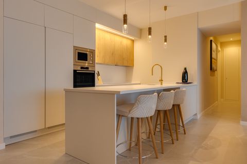 Leilighet i Benidorm, Alicante, Benidorm - € 1 299 000 | Ref: 930-00186P - foto 4