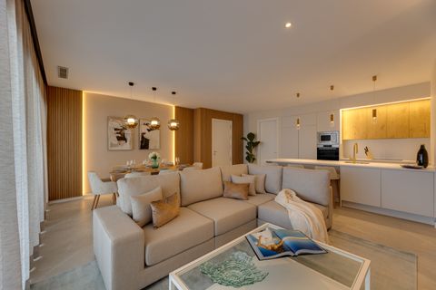 Leilighet i Benidorm, Alicante, Benidorm - € 1 299 000 | Ref: 930-00186P - foto 5