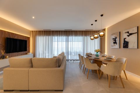 Leilighet i Benidorm, Alicante, Benidorm - € 1 299 000 | Ref: 930-00186P - foto 6