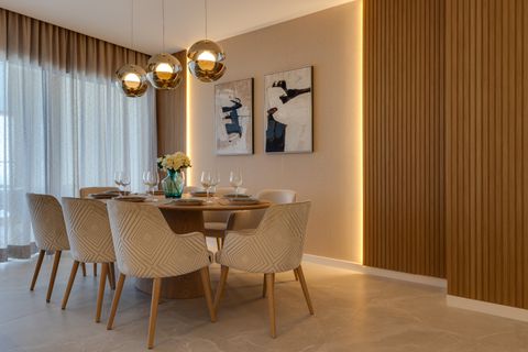 Leilighet i Benidorm, Alicante, Benidorm - € 1 299 000 | Ref: 930-00186P - foto 7