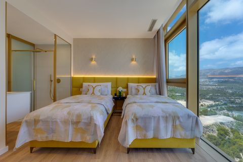 Leilighet i Benidorm, Alicante, Benidorm - € 1 299 000 | Ref: 930-00186P - foto 10