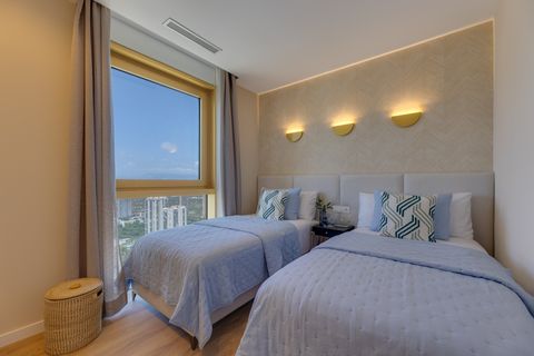 Leilighet i Benidorm, Alicante, Benidorm - € 1 299 000 | Ref: 930-00186P - foto 12