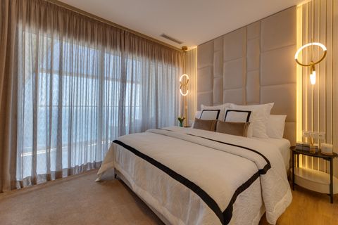Leilighet i Benidorm, Alicante, Benidorm - € 1 299 000 | Ref: 930-00186P - foto 16