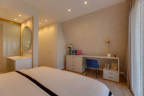Leilighet i Benidorm, Alicante, Benidorm - € 1 299 000 | Ref: 930-00186P - foto 18
