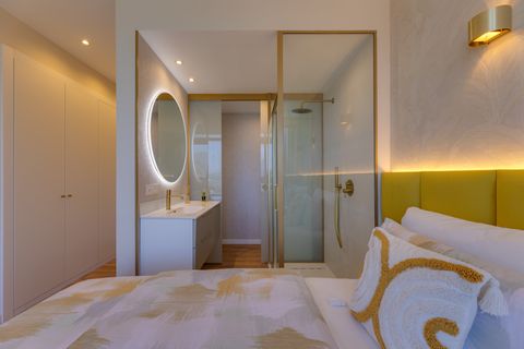 Leilighet i Benidorm, Alicante, Benidorm - € 1 299 000 | Ref: 930-00186P - foto 19