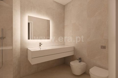Leilighet i Covilha, Castelo Branco, Covilha - € 230 000 | Ref: 111260061 - foto 7