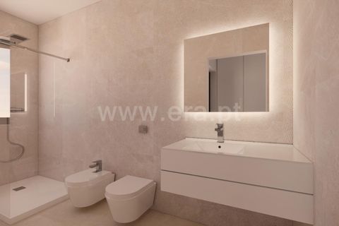 Lejlighed i Covilha, Castelo Branco, Covilha - € 295.000 | Ref: 111260063 - foto 7