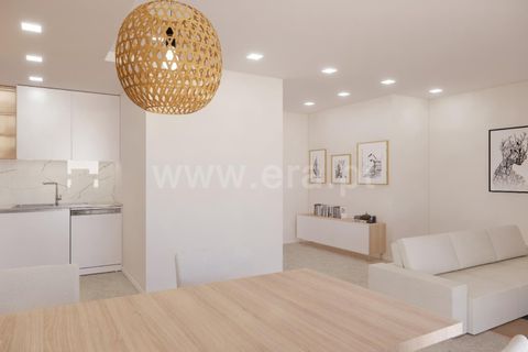 Lejlighed i Covilha, Castelo Branco, Covilha - € 300.000 | Ref: 111260065 - foto 2