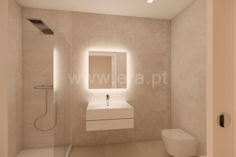 Lejlighed i Covilha, Castelo Branco, Covilha - € 300.000 | Ref: 111260065 - foto 7