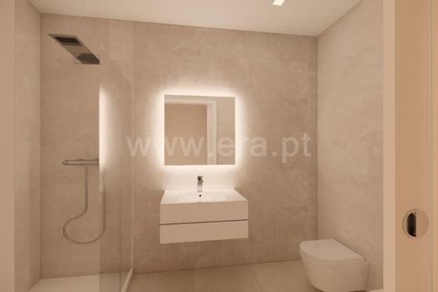 Lejlighed i Covilha, Castelo Branco, Covilha - € 300.000 | Ref: 111260065 - foto 8