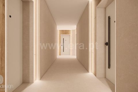 Lejlighed i Covilha, Castelo Branco, Covilha - € 300.000 | Ref: 111260065 - foto 11