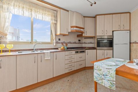 Villa a El Campello, Alicante, El Campello - € 695.000 | Ref: CAS_3496 - foto 6