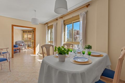 Villa a El Campello, Alicante, El Campello - € 695.000 | Ref: CAS_3496 - foto 7