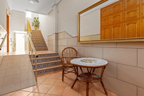 Villa a El Campello, Alicante, El Campello - € 695.000 | Ref: CAS_3496 - foto 8