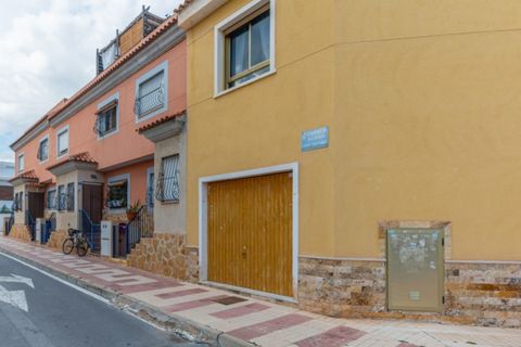 Villa a El Campello, Alicante, El Campello - € 695.000 | Ref: CAS_3496 - foto 9