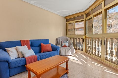 Villa a El Campello, Alicante, El Campello - € 695.000 | Ref: CAS_3496 - foto 11