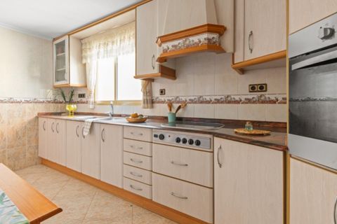 Villa a El Campello, Alicante, El Campello - € 695.000 | Ref: CAS_3496 - foto 12