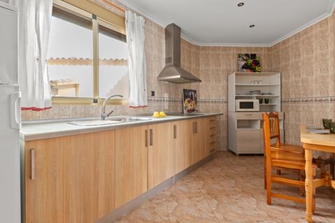 Villa a El Campello, Alicante, El Campello - € 695.000 | Ref: CAS_3496 - foto 13