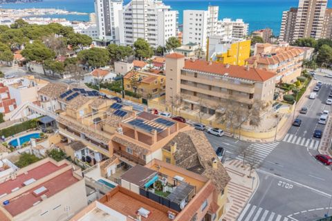 Villa a El Campello, Alicante, El Campello - € 695.000 | Ref: CAS_3496 - foto 14