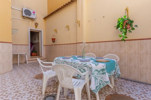 Villa a El Campello, Alicante, El Campello - € 695.000 | Ref: CAS_3496 - foto 15