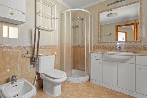 Villa a El Campello, Alicante, El Campello - € 695.000 | Ref: CAS_3496 - foto 16