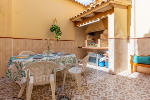 Villa a El Campello, Alicante, El Campello - € 695.000 | Ref: CAS_3496 - foto 19