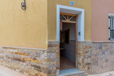 Villa a El Campello, Alicante, El Campello - € 695.000 | Ref: CAS_3496 - foto 20